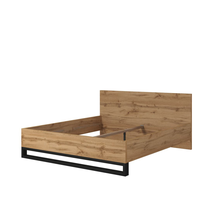 Anda Bed