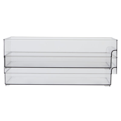 Romesha Food Storage Container