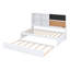 Olatayo Daybed