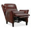 RC Recliner-1202668563