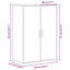 60cm Sideboard-2052220793