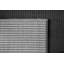 Tapis Maya-101002689