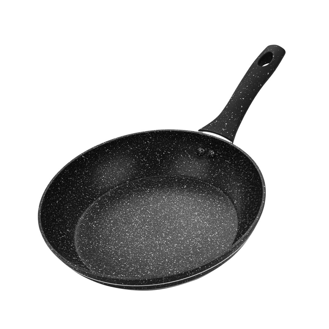 Aluminum Non-Stick Frying Pan
