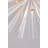 16 - Light Pendant-98242955