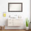 Miroir Hannaley-126896140-126896337