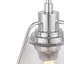 Luminaire suspendu à 1 lumière Propst-770293440