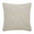 Beige sélectionné