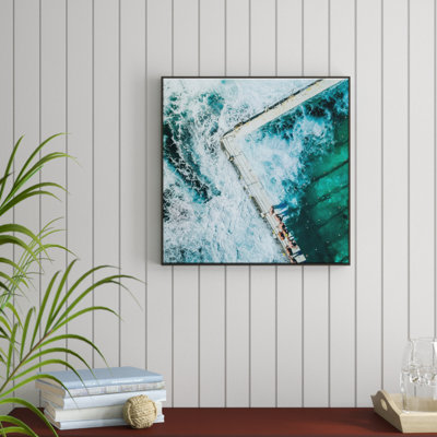 Print on Canvas