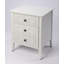 Kinsley Nightstand