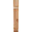 Support en bois / corbeau-111921762-111921728