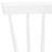 Portside Swivel Solid Wood Counter Stool-195246358