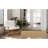 Rectangle Bebington Area Rug with Non-Slip Backing-150180278