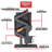 Wiseway Gravity Fed Non-electric Pellet