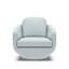 Bluewater Swivel Chair-1514751379
