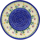 Stoneware Pasta Bowl