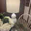 Customer photo 2 of 3