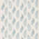 Fern Embroidery Fabric