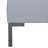 Upholstered Standard Bed-637182253-656211615-656211608