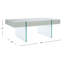 Table basse traîneau-50555431