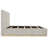 Harwich Upholstered Low Profile Platform Bed-114466686-83818864