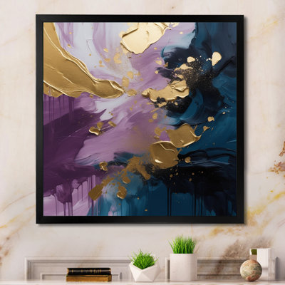 Print on Canvas
