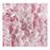 Herricks Floral Indoor Rug