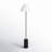 Greenbury 64'' Traditional Floor Lamp-1516529288