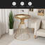 Table d'appoint