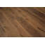 E402 Plank Oak Hardwood Flooring