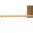 Eudocia 35.24'' Sideboard