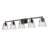 Baines 5 - Light Dimmable Vanity Light-883525474