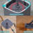 Mop Bucket Set