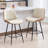 Laily 38.58" H Faux Leather Counter Stool-1399305051-1378969691