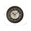 Horloges murales