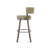 Highgate Swivel Upholstered Counter Stool-93594599-93594601-93594652