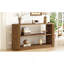 Console de vestibule moderne Mirod-1463512278