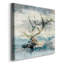 Wyoming II - impression sur toile tendue-800348404