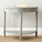 Graer 30'' Console Table-16216441