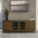 Mojito 72'' Media Console