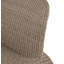 Portia Outdoor Lounge Chair-75021298