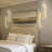 Acton Wall Sconce