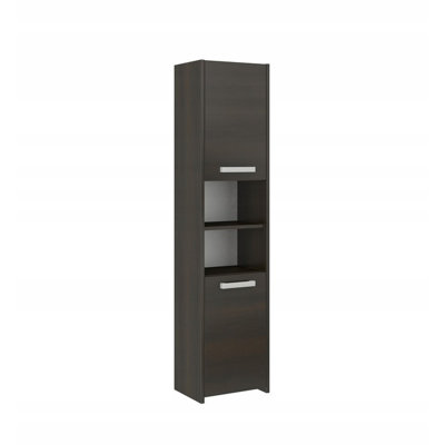 Rhoen Linen Cabinet