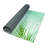 Waving Palm Outdoor Rug-2068777507