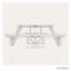 Table octogonale POLYWOOD Park-1326626