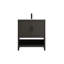 Meuble-lavabo simple 30 po Kirkbride-2110716844