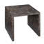 Bedford Nesting End Table-65670320