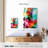 Avery The Rainbow Waterfall-108396435