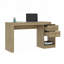 Bureau extensible Techni Mobile, pin-1047862801
