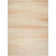 Haroutyun Hand Tufted Wool Indoor Rug