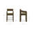 Elise Counter Stool Cedar Green-120467147